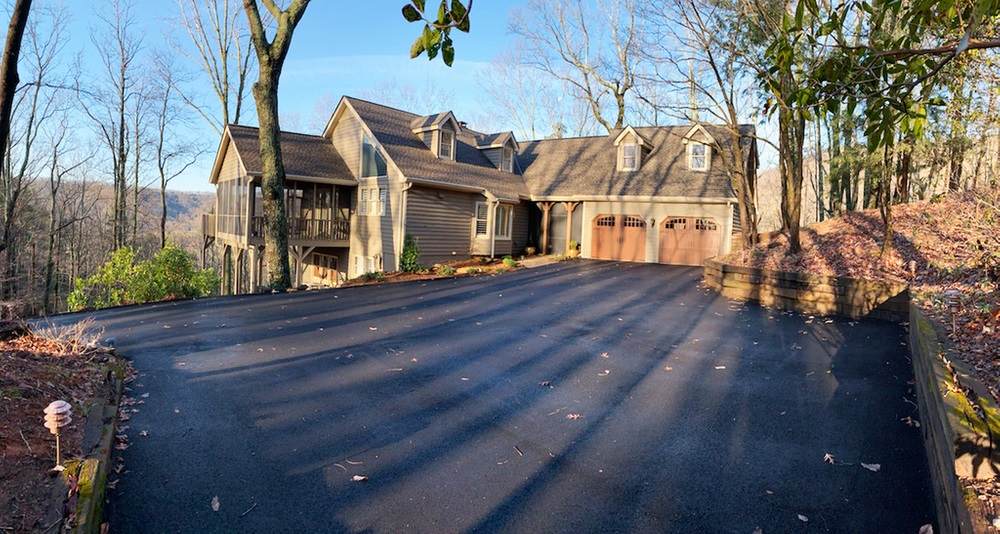 1227 Petit Ridge Dr - Photo 1