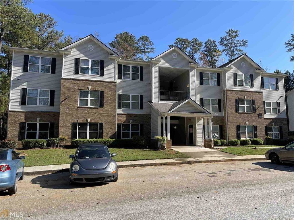 8104 Fairington Village Dr - Photo 1