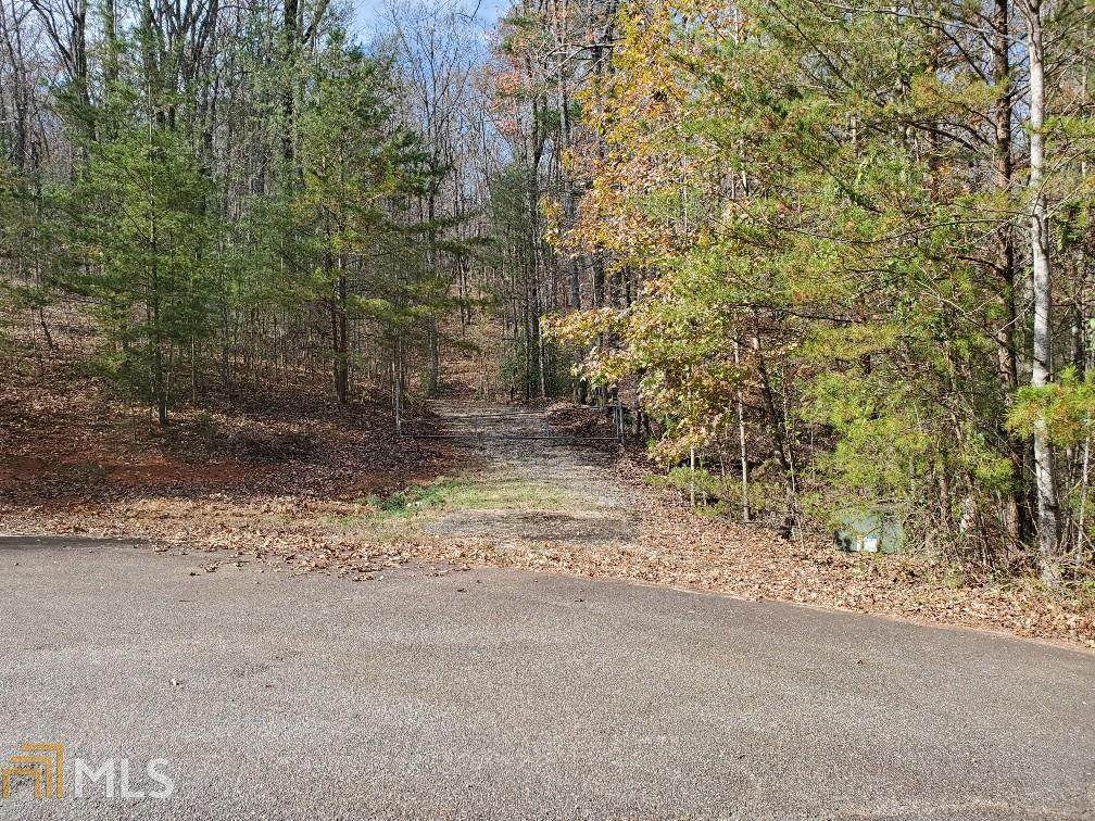 0 Sassafras Ridge Dr - Photo 1