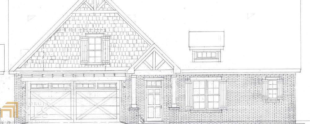 129 Courtney Leigh Ln - Photo 1