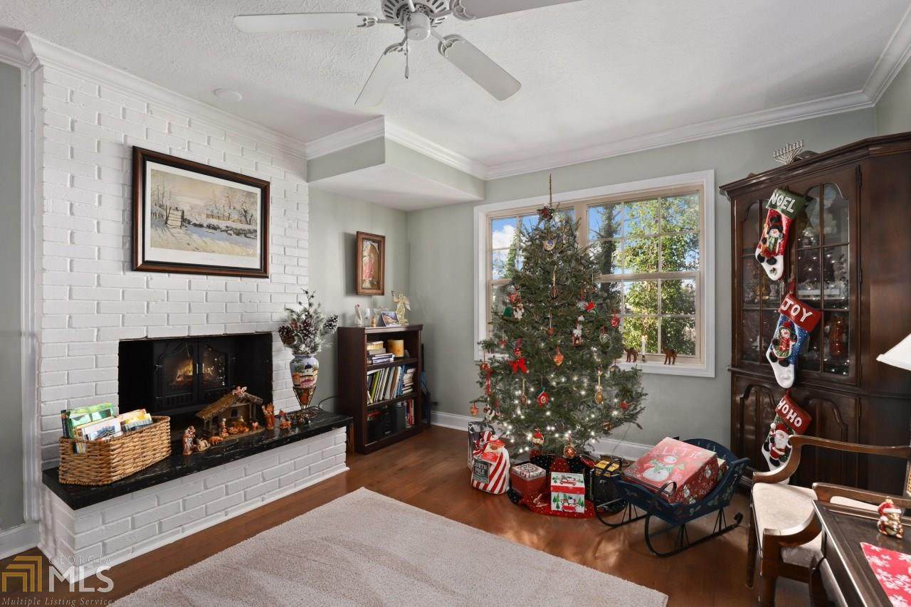 750 Dalrymple Rd - Photo 1