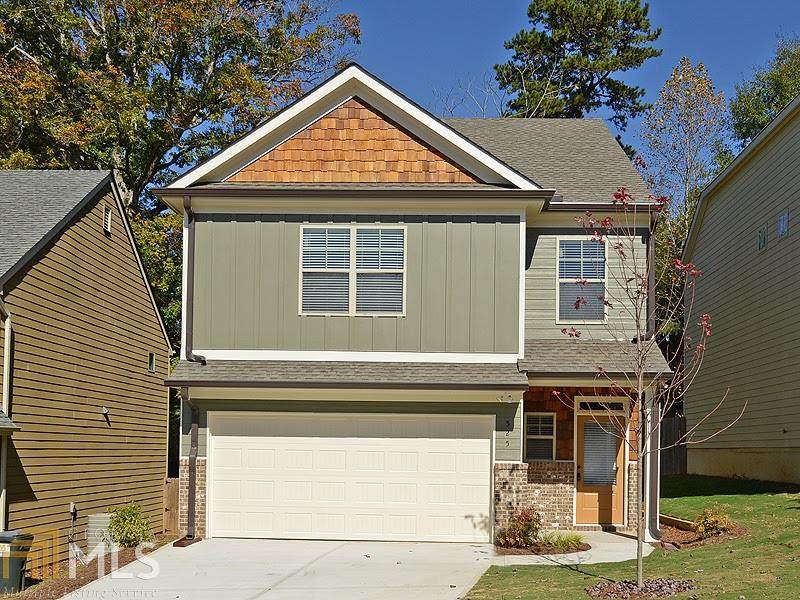 12 Big Branch Ct - Photo 1