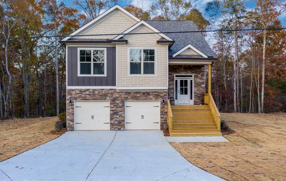 21 Griffin Mill Dr - Photo 1