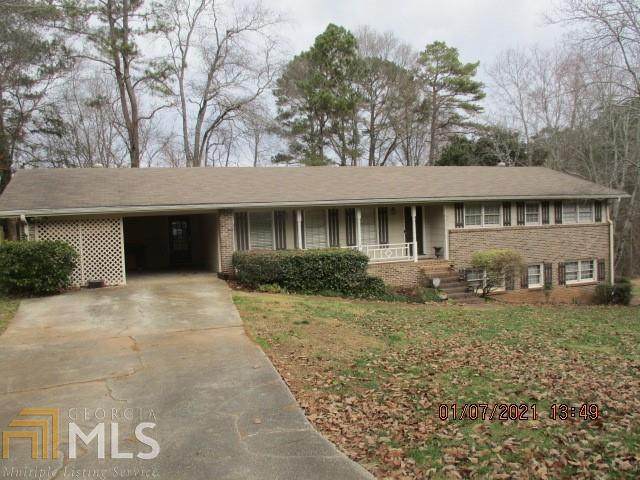 6612 Tee Bow Ct - Photo 1