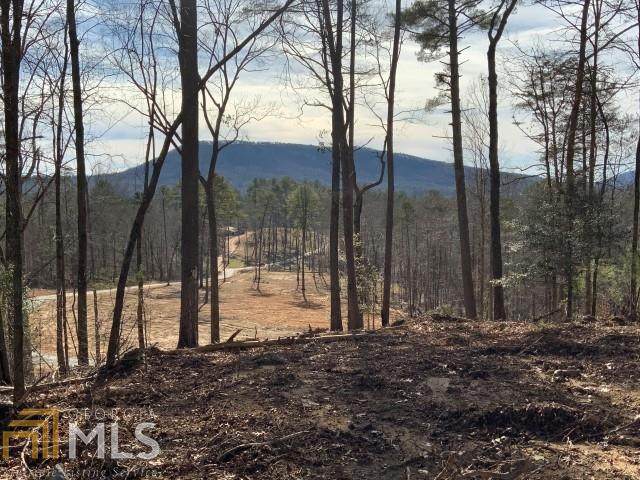 3125 Highway 255 - Photo 1