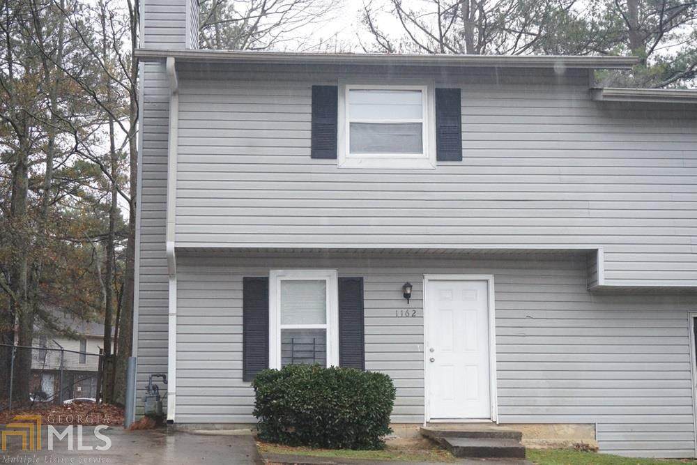 1162 Oak Villa Ct - Photo 1