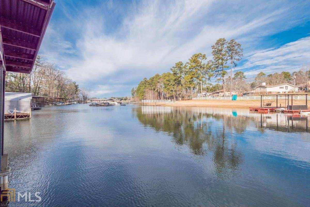 7380 Fields Dr - Photo 1