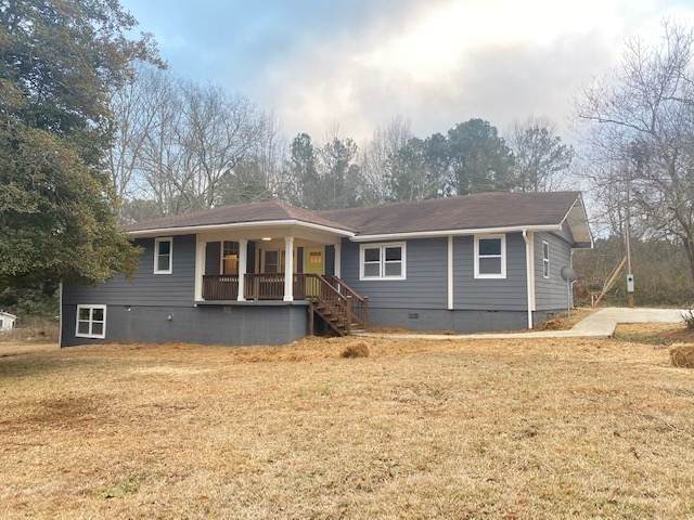 9340 Rivertown Rd - Photo 1