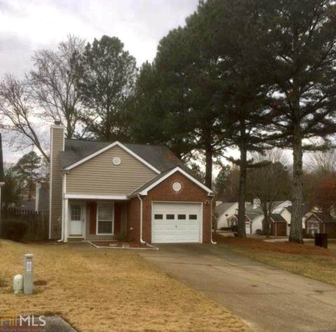2721 Saint Charles Ln - Photo 1