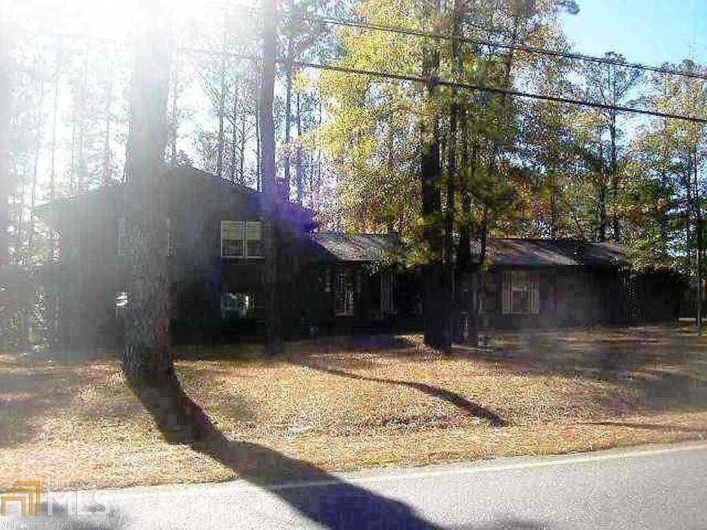 1100 Dunlap Rd - Photo 1