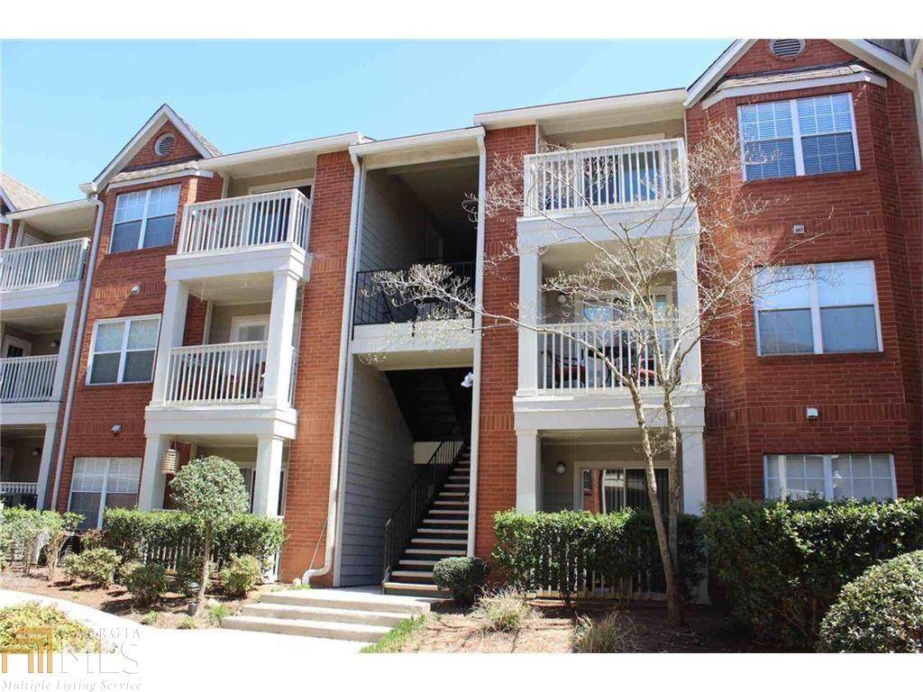 3080 Chastain Park - Photo 1