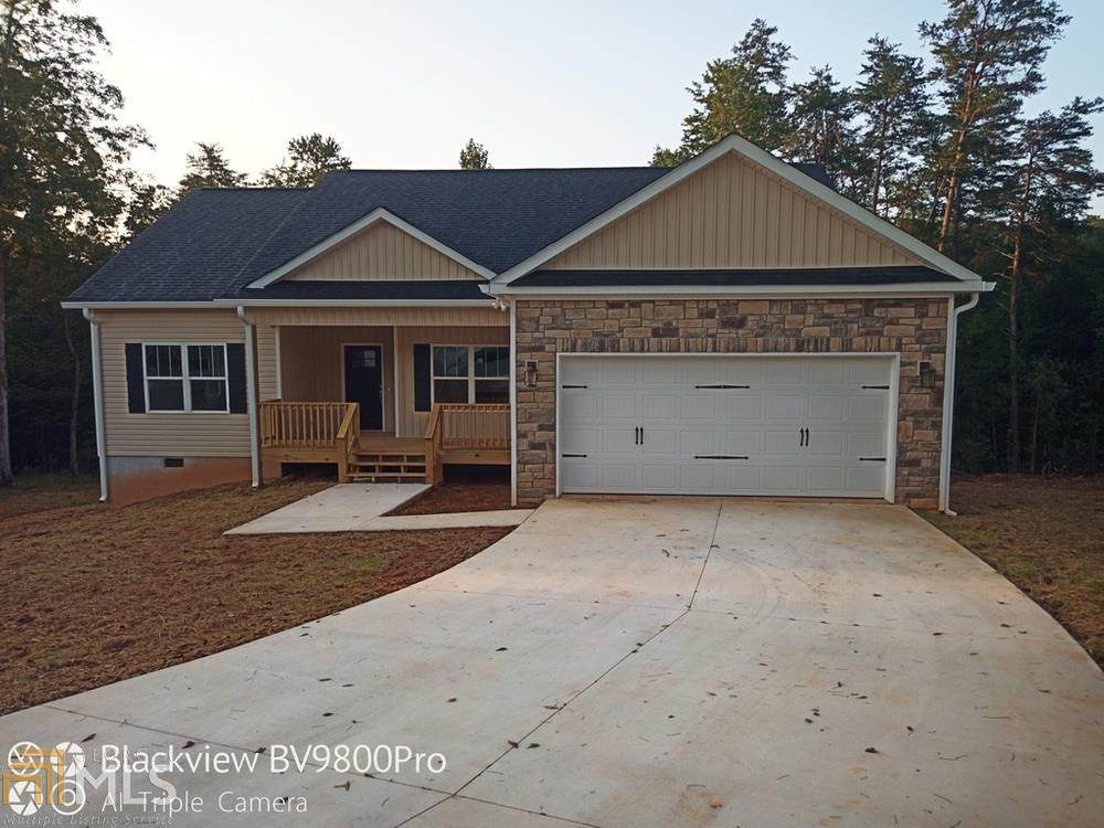 0 Haybrook Dr - Photo 1