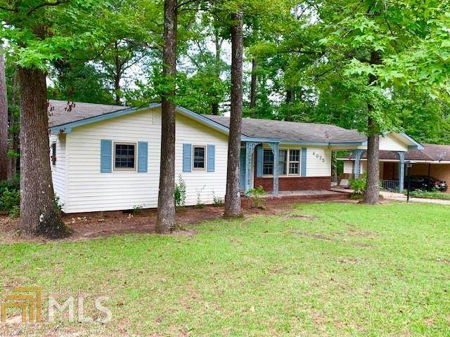 4075 Meadowbrook Dr - Photo 1
