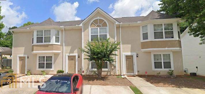 3004 Fields Dr - Photo 1