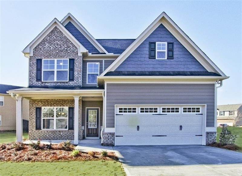 0 Soapstone Dr - Photo 1