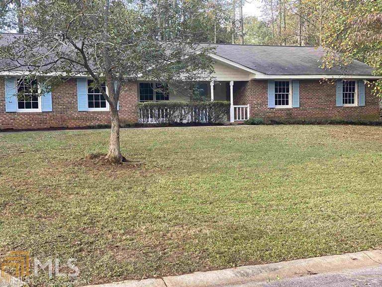 2030 Spring Ct - Photo 1