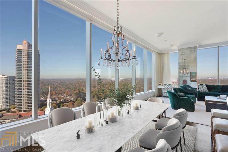 3630 Peachtree Rd - Photo 1