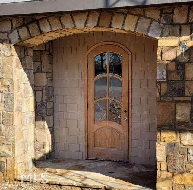 15 Cottage Ln - Photo 1