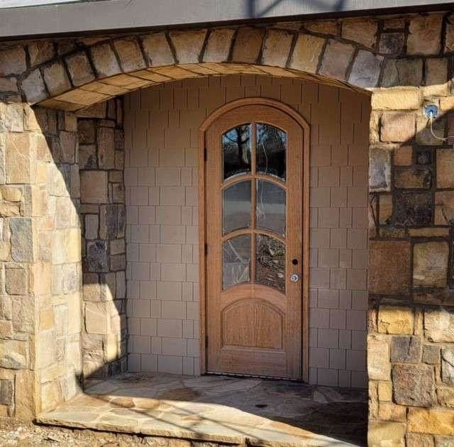 17 Cottage Ln - Photo 1