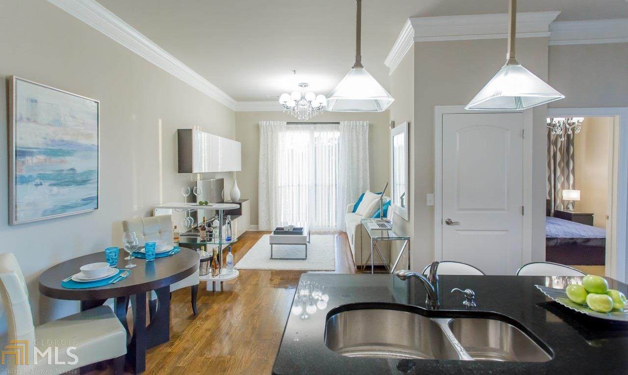 140 Alden Ave - Photo 1