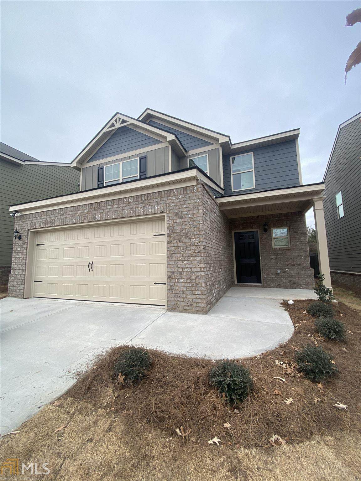 5036 Pioneer Pkwy - Photo 1