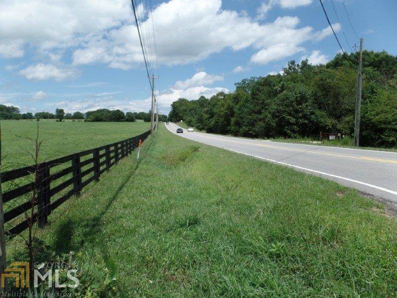 558 Union Church Rd - Photo 1