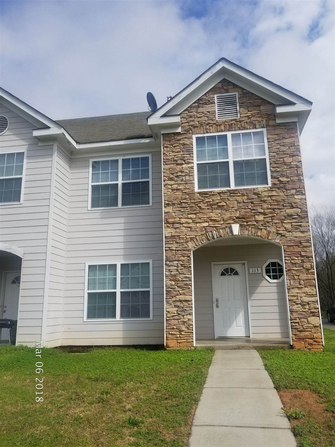 113 Nizzear Ln - Photo 1