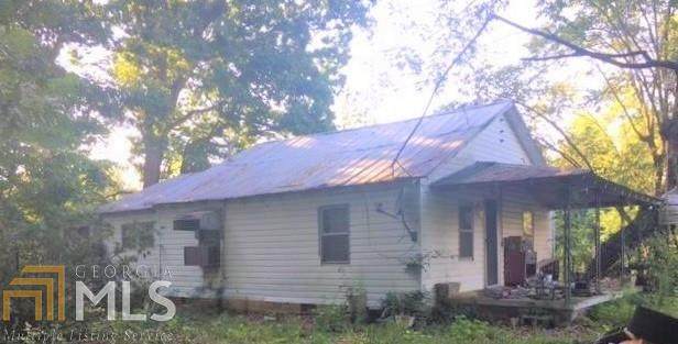 1795 Burnette - Photo 1