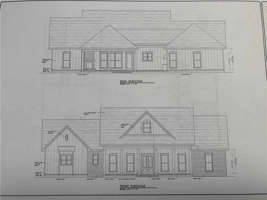 150 Bartram - Photo 1