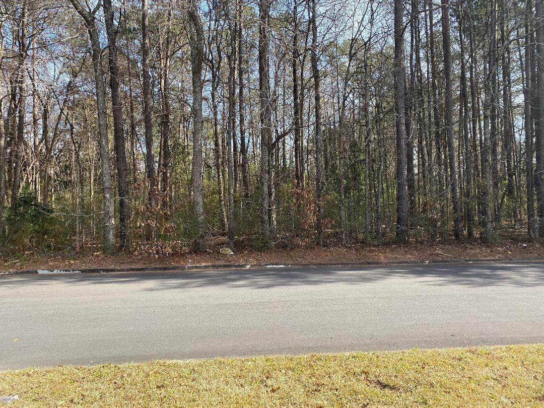 3490 Washington Rd - Photo 1