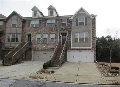 2090 Paxton Dr - Photo 1