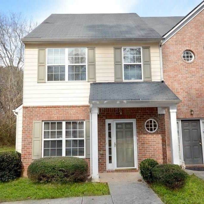 142 Brookview Dr - Photo 1
