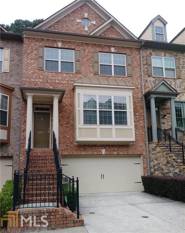 2817 Seneca Creek Ln - Photo 1
