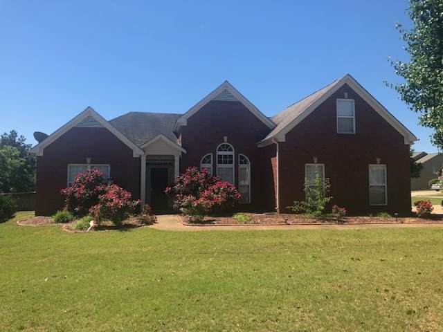9102 Alden Dr - Photo 1