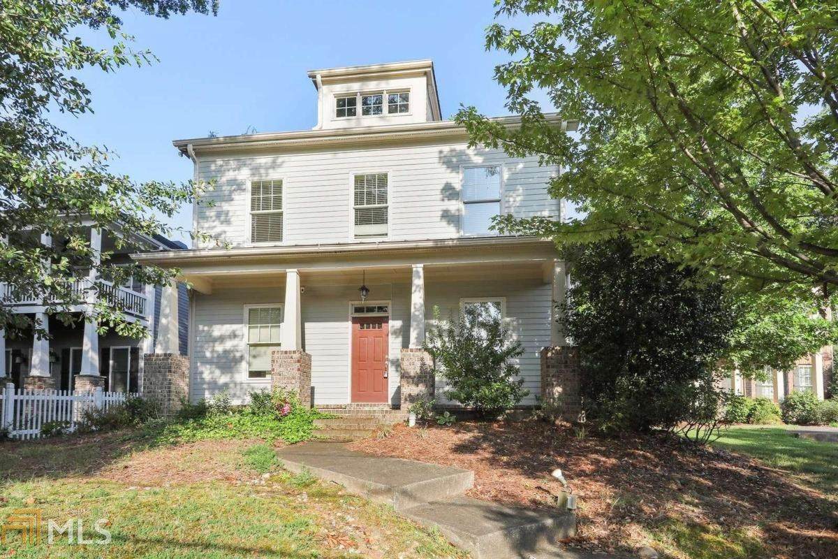 3251 Adams St - Photo 1