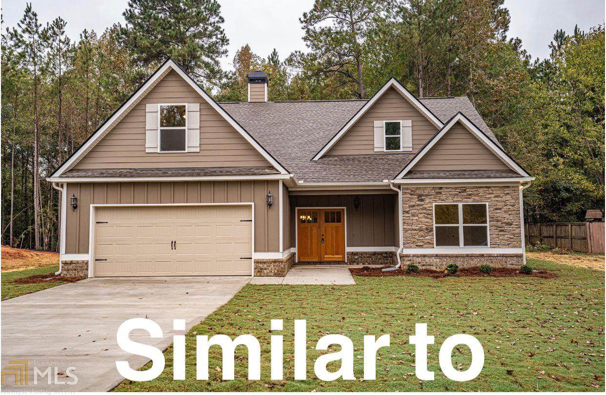 133 Stonebrook Dr - Photo 1