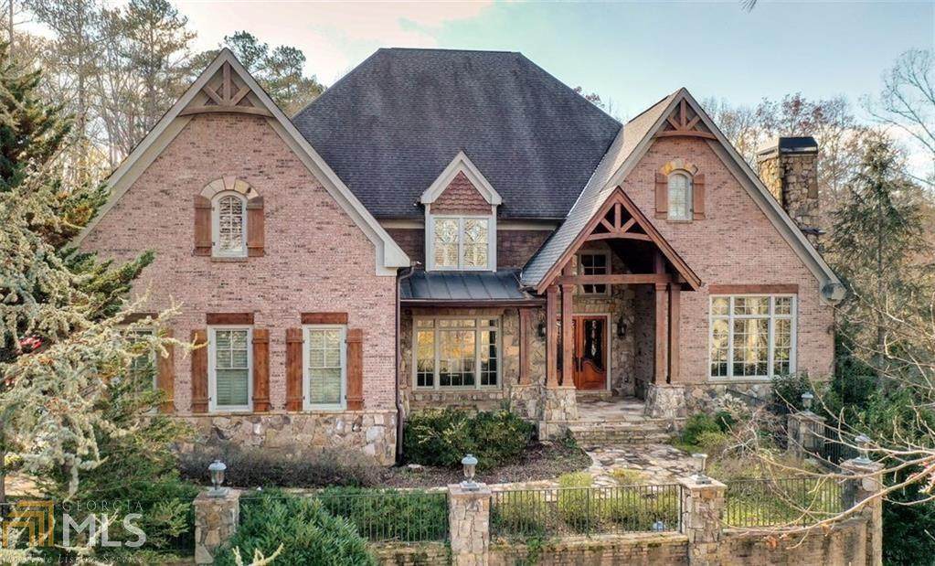 910 Shepards Ct - Photo 1