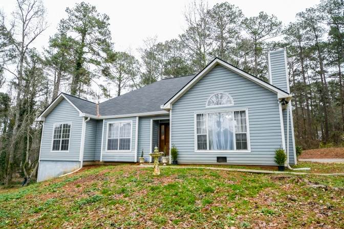 1371 Highway 54 - Photo 1