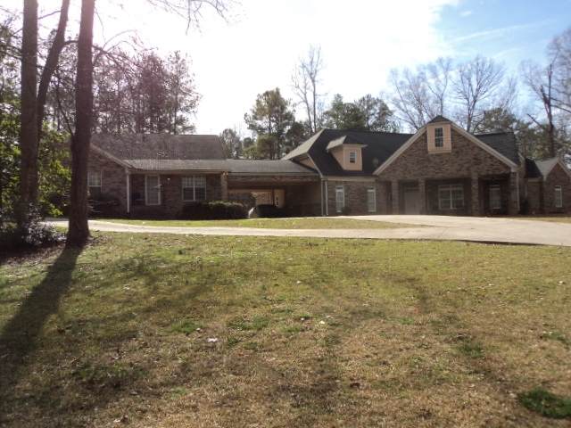 5100 Alexander - Photo 1
