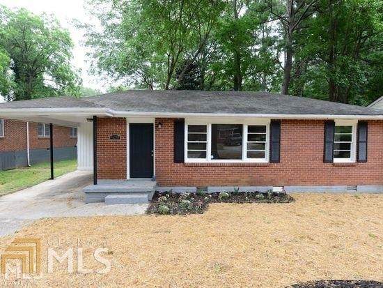 509 Park Valley Dr - Photo 1