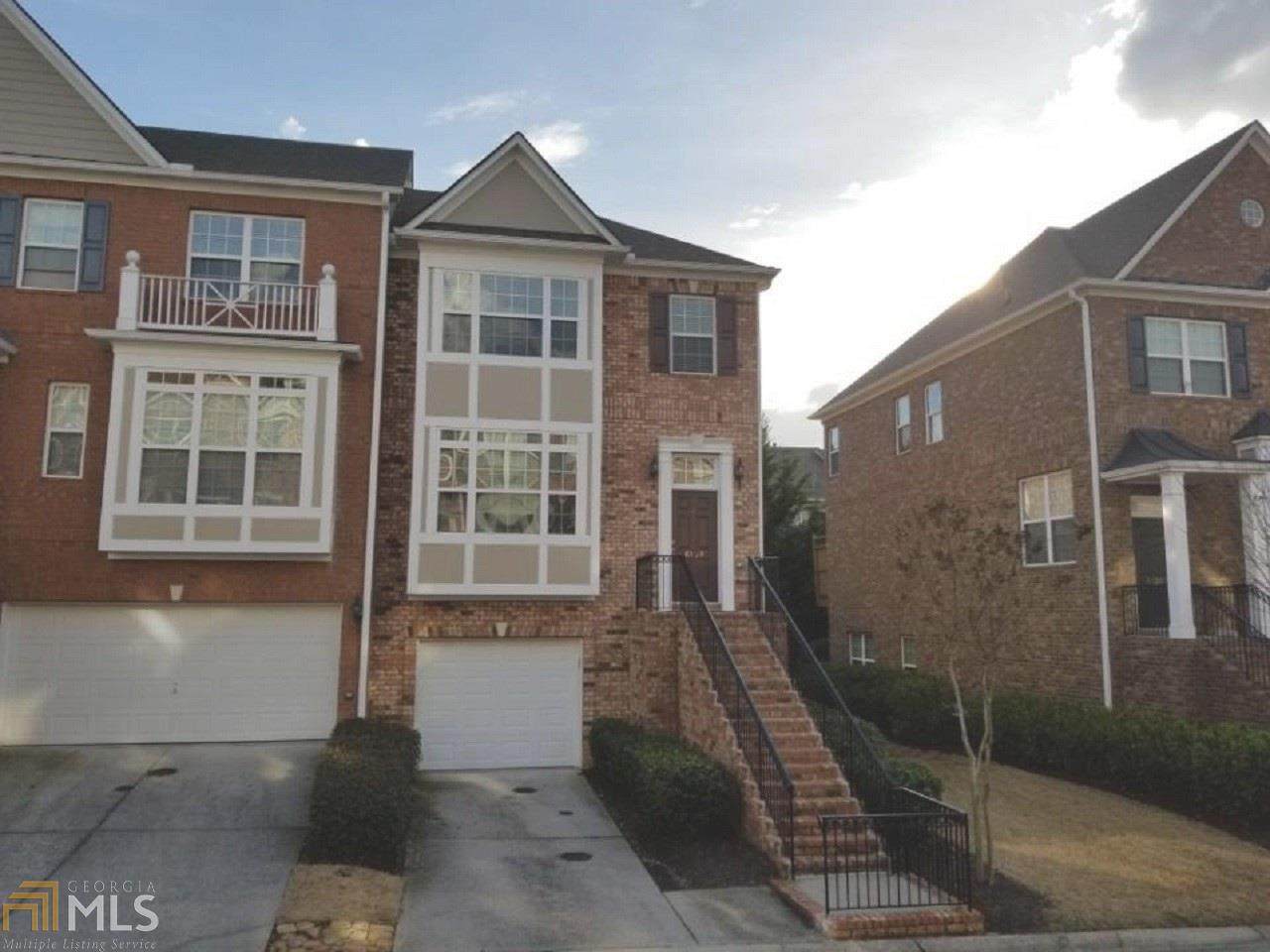 6128 Joybrook Rd - Photo 1