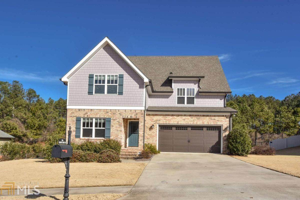 1866 Meadow Springs Dr - Photo 1