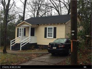 610 Lane St - Photo 1