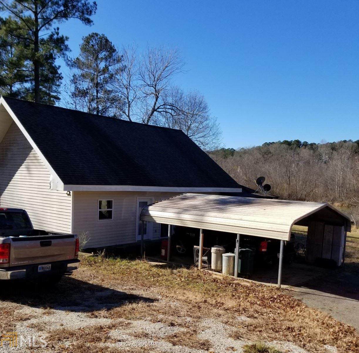 141 Edgewater Dr - Photo 1