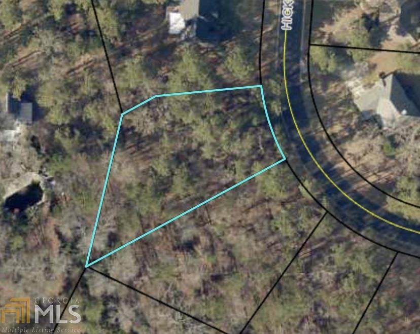 312 Hickory Glen - Photo 1