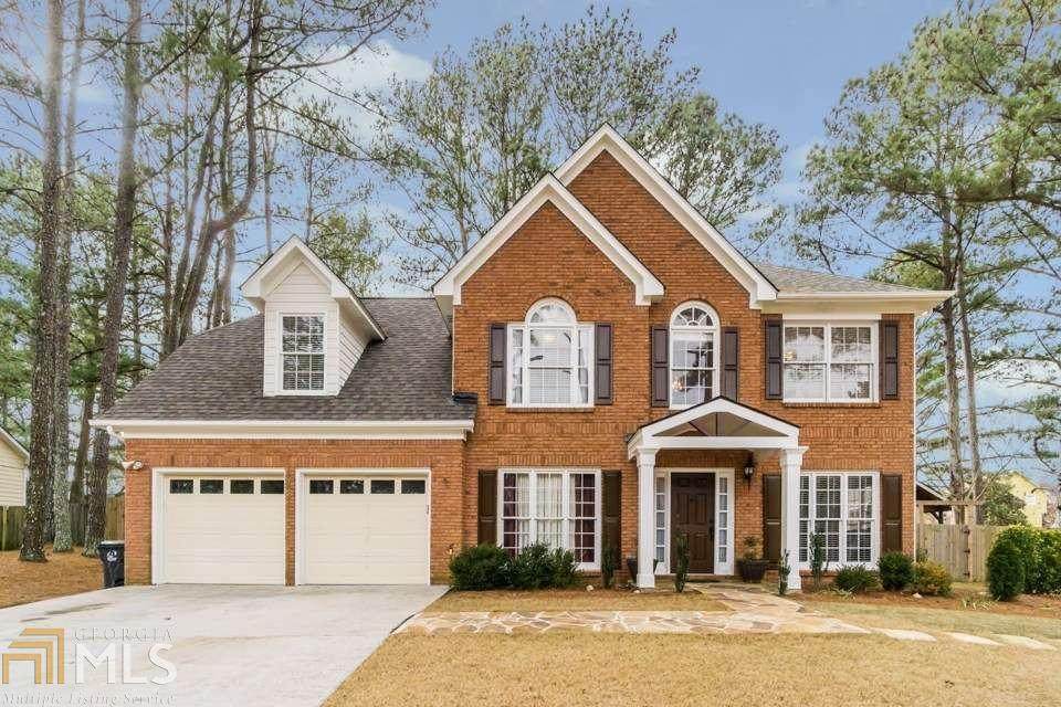 3045 Elizabeth Ln - Photo 1