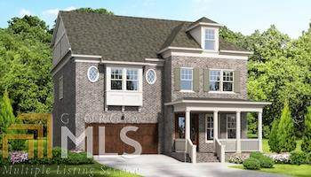 1911 Bunyan Ln - Photo 1