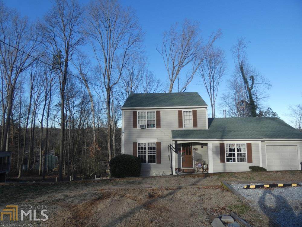 1994 Valley Ridge Ln - Photo 1