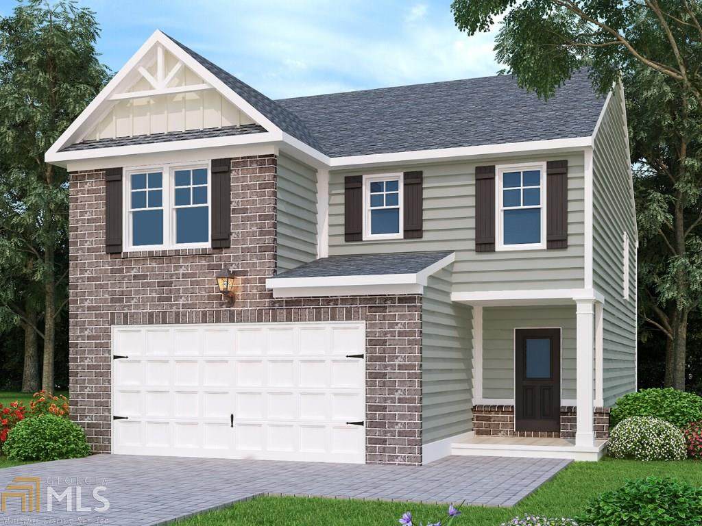 150 Blue Heron Way - Photo 1