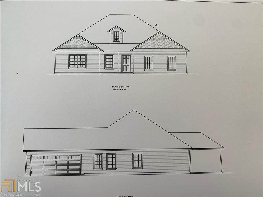 124 Huron - Photo 1